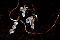 Jordan_Allie_Detail-17