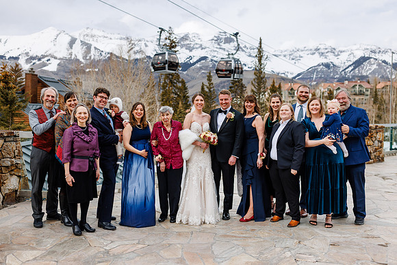 Gina_Jonathan-Group-130