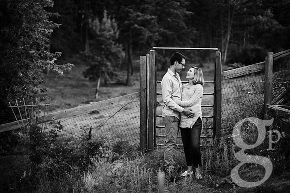 Ferguson_Maternity-Favs-30