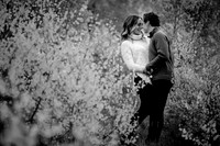 Steven_Kiersten_Eng-AllEdited-6