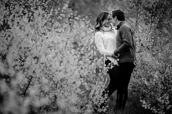 Steven_Kiersten_Eng-AllEdited-6