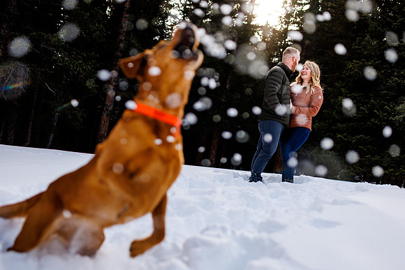 Erin_Brad_Engagement-Favs-4