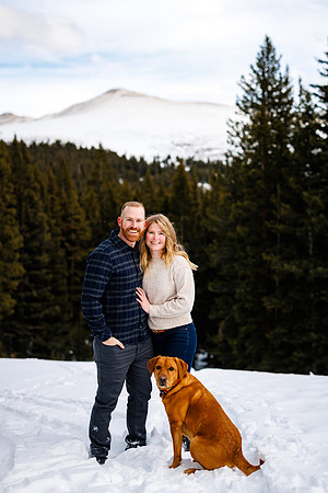 Erin_Brad_Engagement-Favs-5
