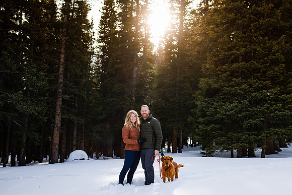 Erin_Brad_Engagement-Favs-1