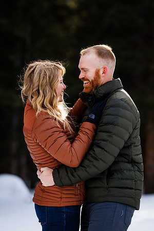 Erin_Brad_Engagement-Favs-3