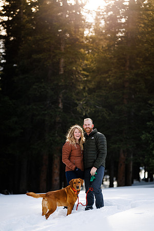 Erin_Brad_Engagement-Favs-2