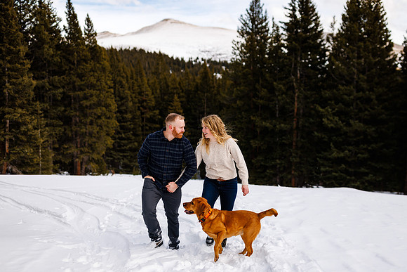 Erin_Brad_Engagement-Favs-6