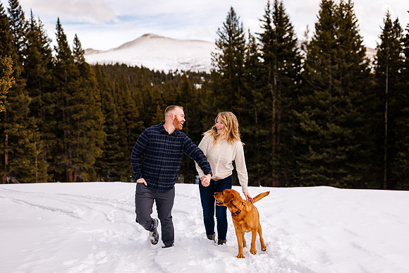 Erin_Brad_Engagement-Favs-7