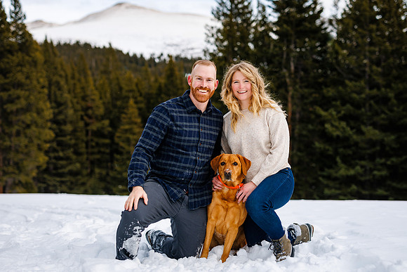 Erin_Brad_Engagement-Favs-8