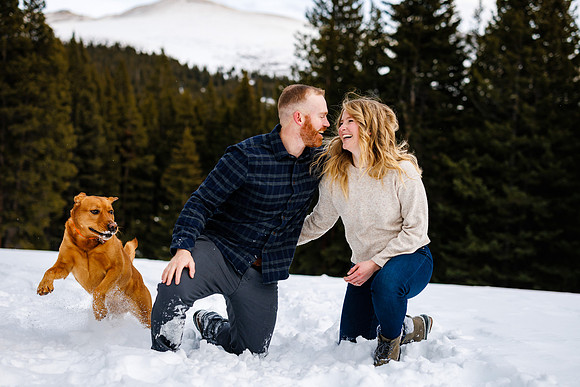 Erin_Brad_Engagement-Favs-9