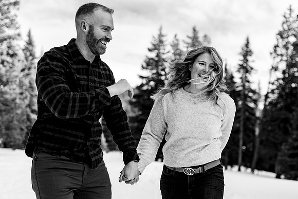 Erin_Brad_Engagement-Favs-11