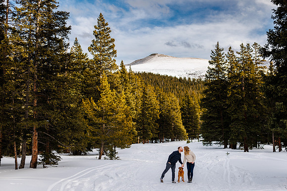Erin_Brad_Engagement-Favs-10