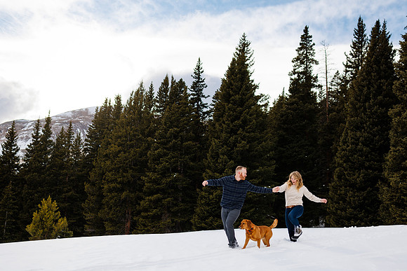 Erin_Brad_Engagement-Favs-14