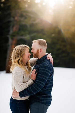 Erin_Brad_Engagement-Favs-12