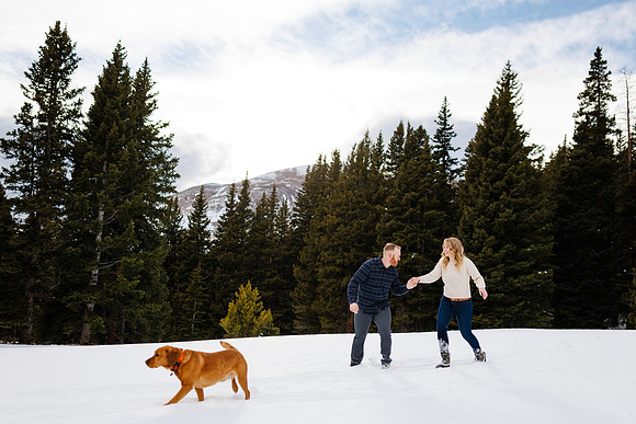 Erin_Brad_Engagement-Favs-15