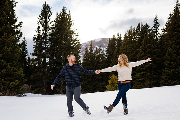 Erin_Brad_Engagement-Favs-16