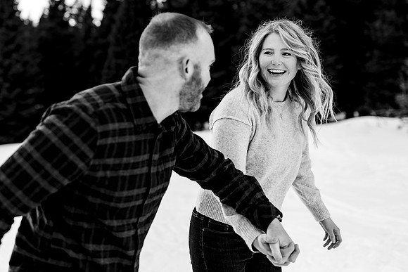 Erin_Brad_Engagement-Favs-17