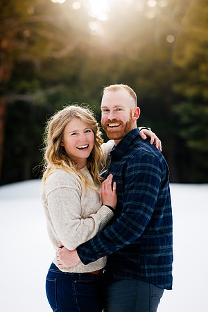 Erin_Brad_Engagement-Favs-13