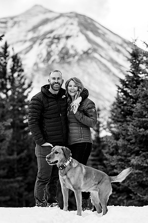 Erin_Brad_Engagement-Favs-18