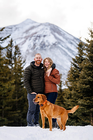Erin_Brad_Engagement-Favs-19