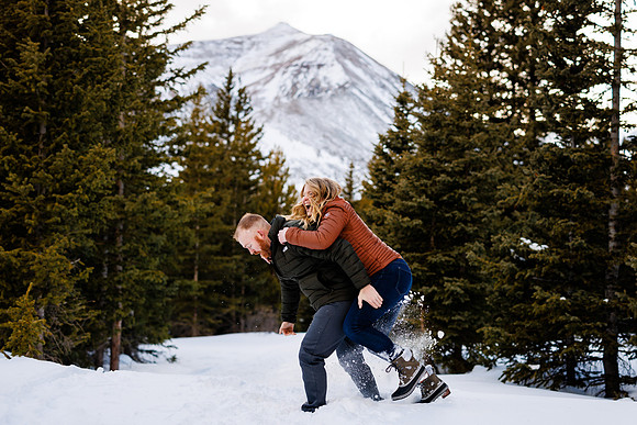Erin_Brad_Engagement-Favs-20
