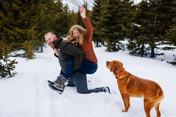 Erin_Brad_Engagement-Favs-21