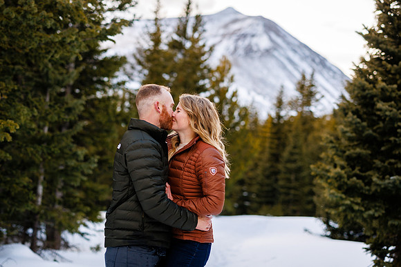 Erin_Brad_Engagement-Favs-23
