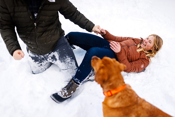 Erin_Brad_Engagement-Favs-22