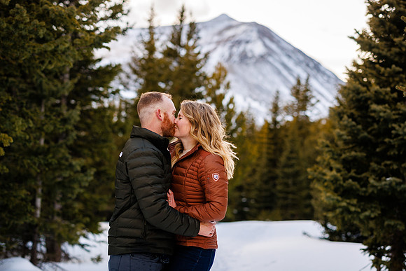 Erin_Brad_Engagement-Favs-24