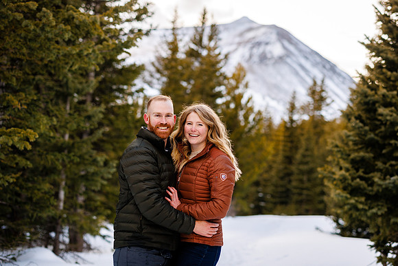 Erin_Brad_Engagement-Favs-25