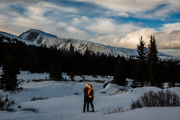 Erin_Brad_Engagement-Favs-27