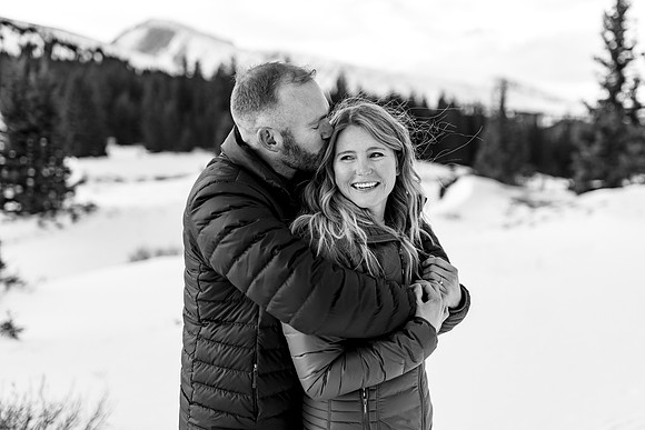 Erin_Brad_Engagement-Favs-28