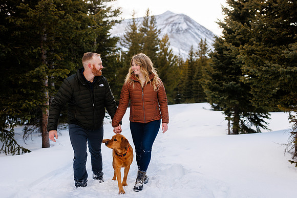 Erin_Brad_Engagement-Favs-26