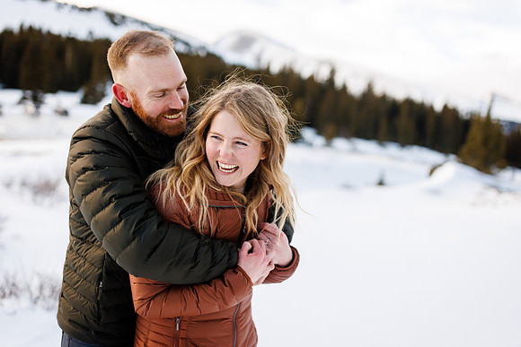 Erin_Brad_Engagement-Favs-29
