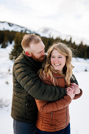 Erin_Brad_Engagement-Favs-30