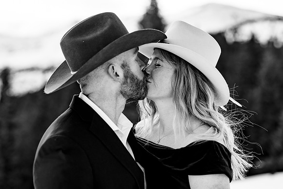 Erin_Brad_Engagement-Favs-33
