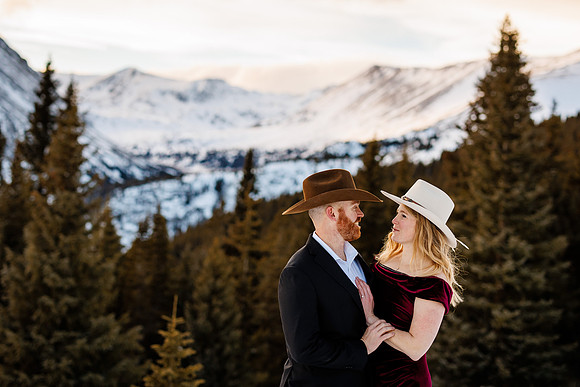 Erin_Brad_Engagement-Favs-32