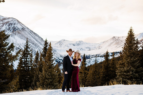 Erin_Brad_Engagement-Favs-31