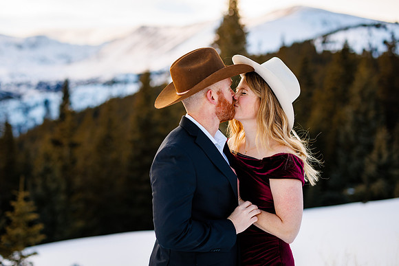 Erin_Brad_Engagement-Favs-34
