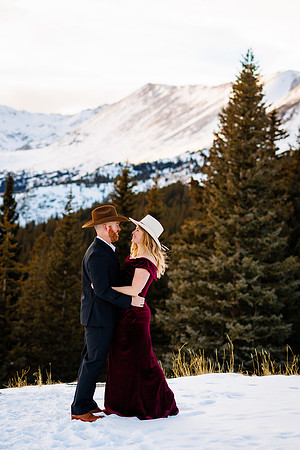Erin_Brad_Engagement-Favs-36