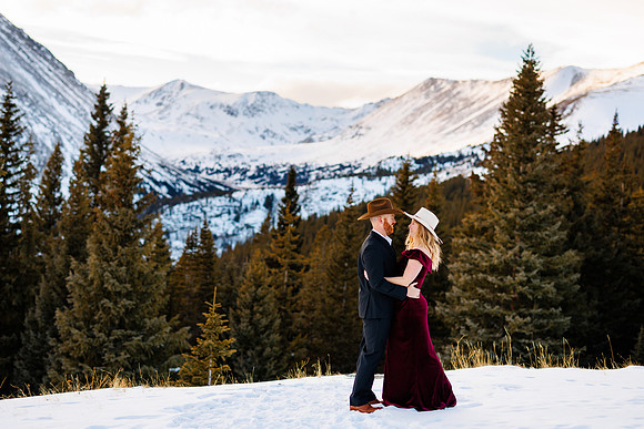 Erin_Brad_Engagement-Favs-35