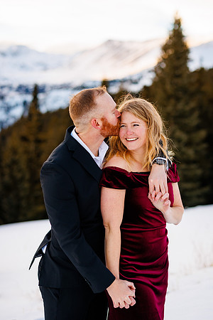 Erin_Brad_Engagement-Favs-37