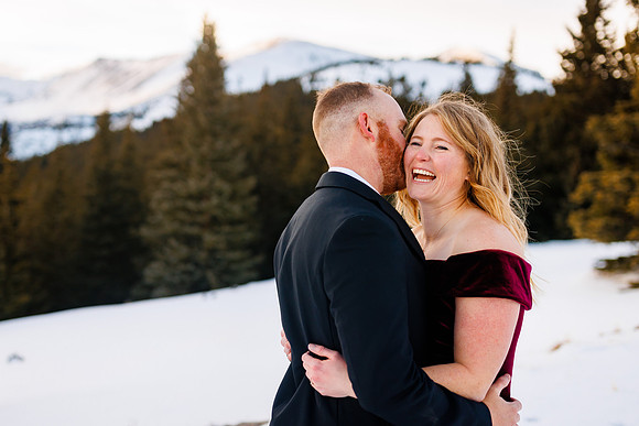 Erin_Brad_Engagement-Favs-38