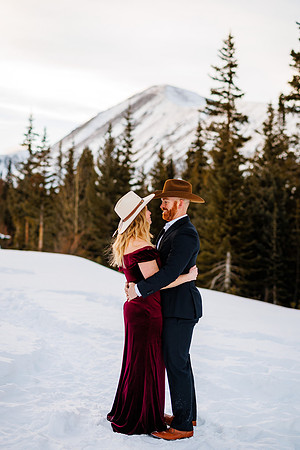 Erin_Brad_Engagement-Favs-40