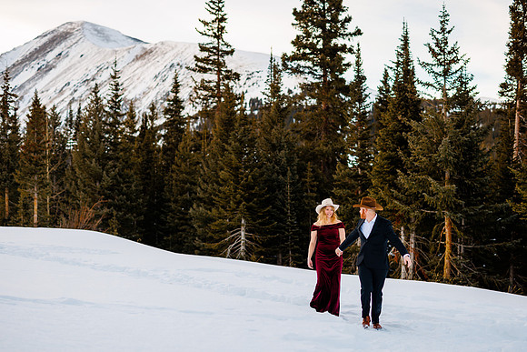 Erin_Brad_Engagement-Favs-39