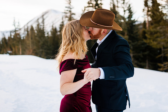 Erin_Brad_Engagement-Favs-42