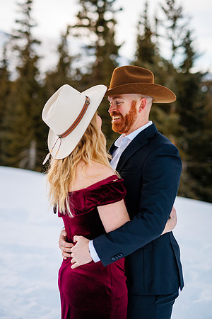 Erin_Brad_Engagement-Favs-41