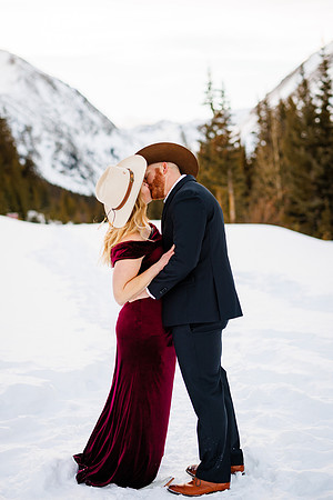 Erin_Brad_Engagement-Favs-43