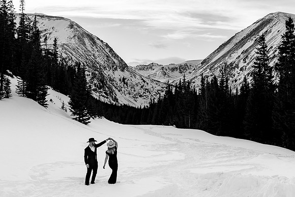 Erin_Brad_Engagement-Favs-45