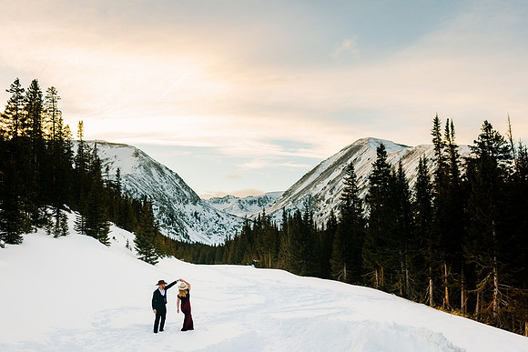 Erin_Brad_Engagement-Favs-44